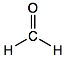 formaldehyde