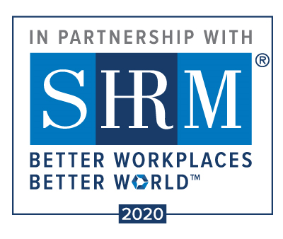 Shrm Learning System Course Westfield State University