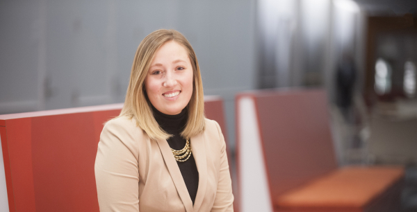 Graduate Assistantships Westfield State University