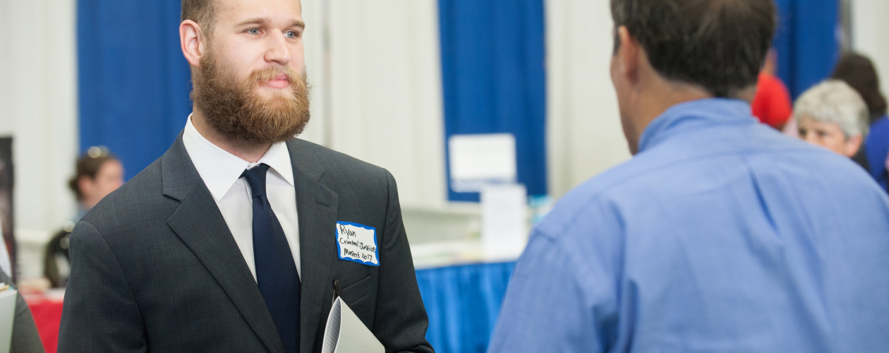 Master Of Science In Criminal Justice M S Westfield State
