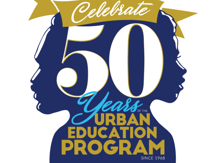 Westfield State University Celebrates Urban Education Program S 50th Anniversary Westfield State University