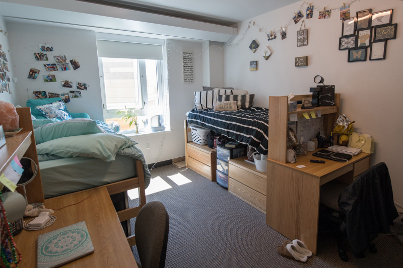 Westfield State Academic Calendar Zack Blog