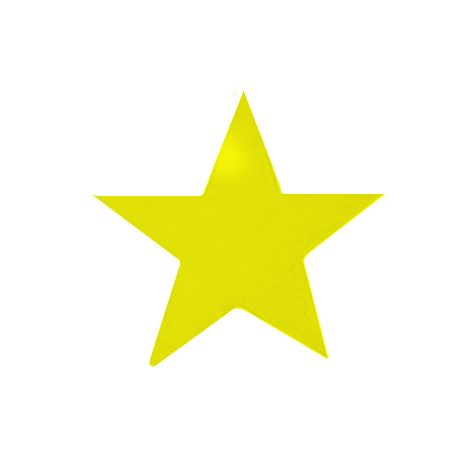 star jpg clipart - photo #31