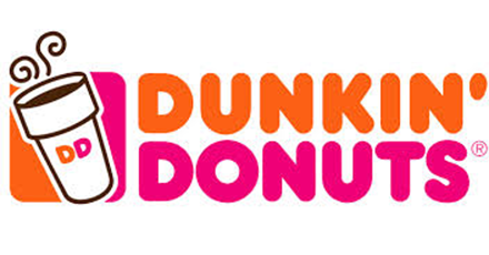 Dunkin Donuts