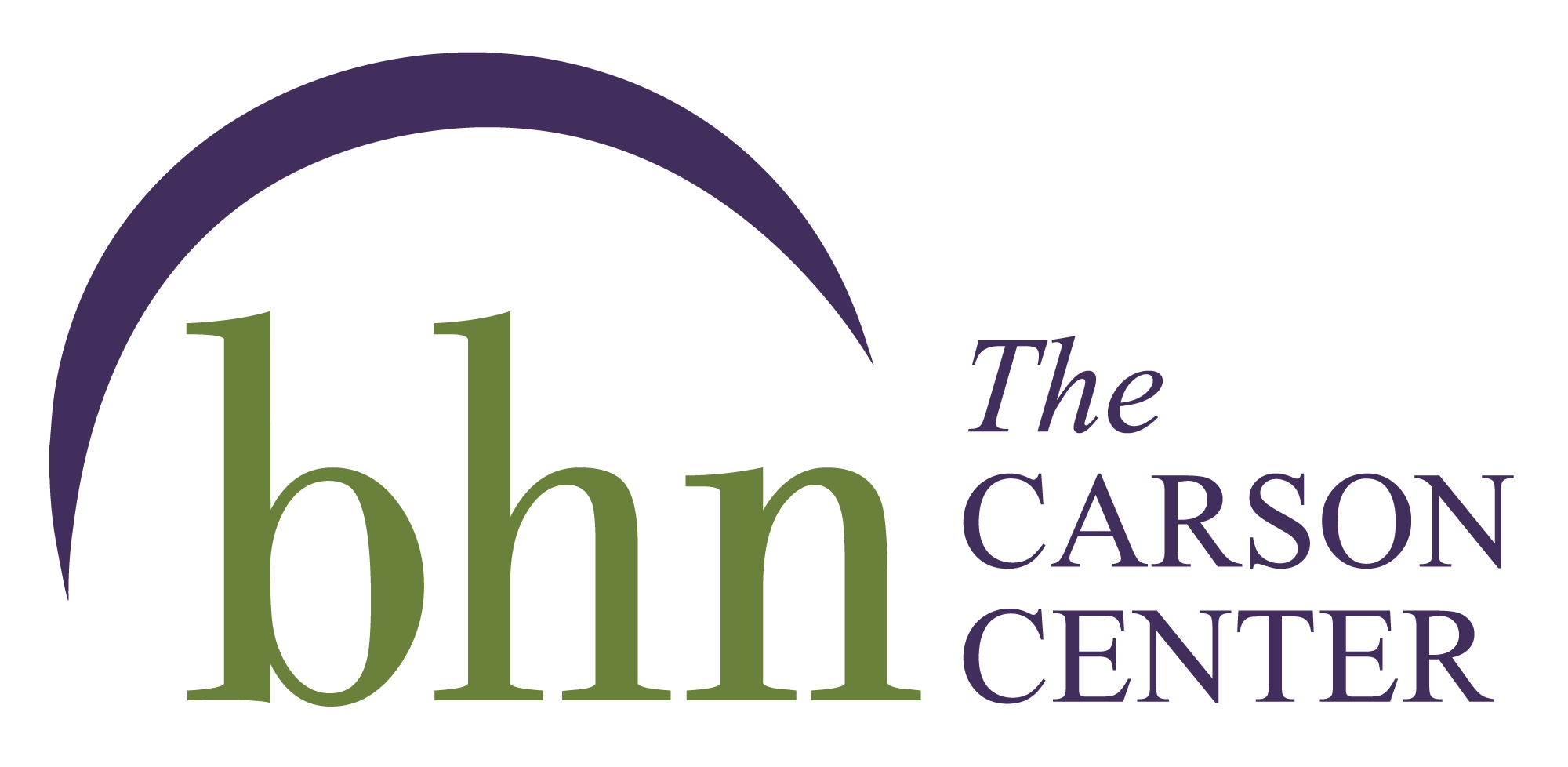 Carson Center