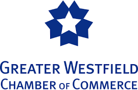 Greater Westfield Chamber of Commerce