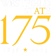 Westfield State University 175th Anniversary