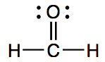 formaldehyde