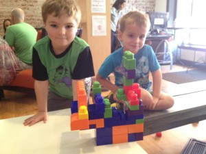 kidpc4