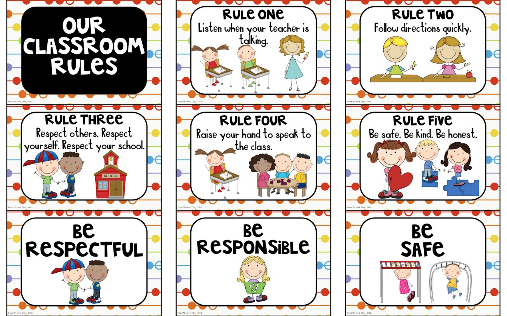 Правила поведения на уроке английского языка. Class Rules for Kids. Правила в школе на английском языке. Rules in the Classroom. To do one s best