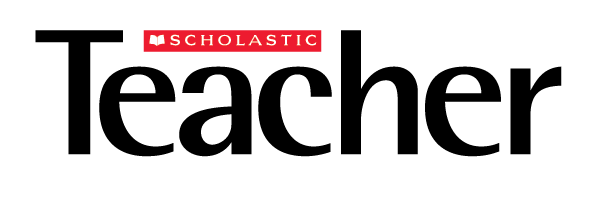 Scholastic News Leveled by Scholastic Teacher Resources