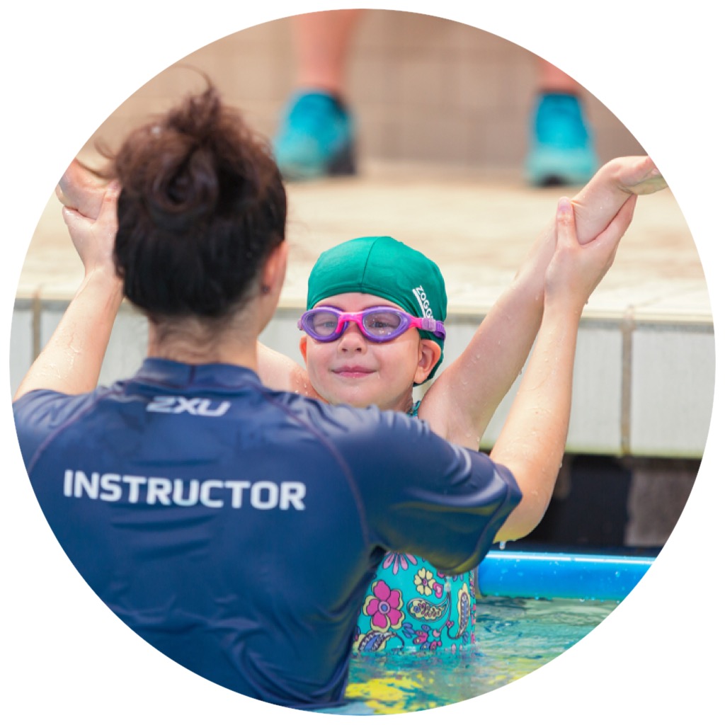 teacherpage Intended For Free Swimming Certificate Templates