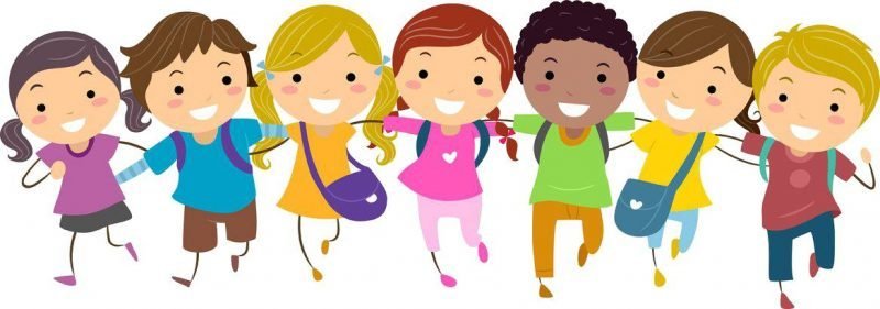students