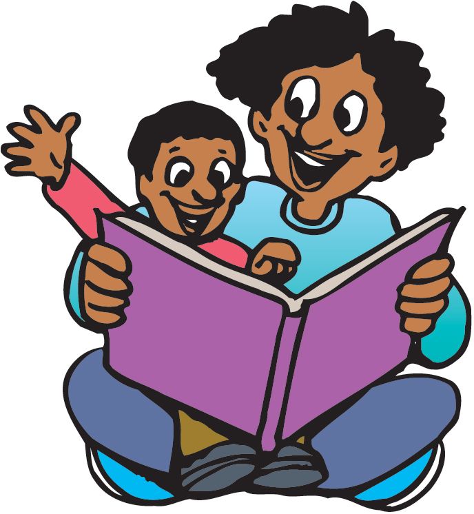 parents