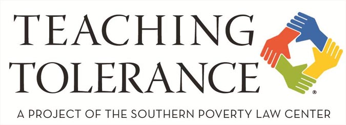 teaching
tolarence
