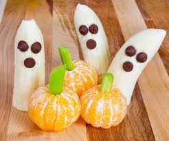 SnackMenu