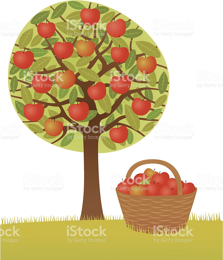 appletree