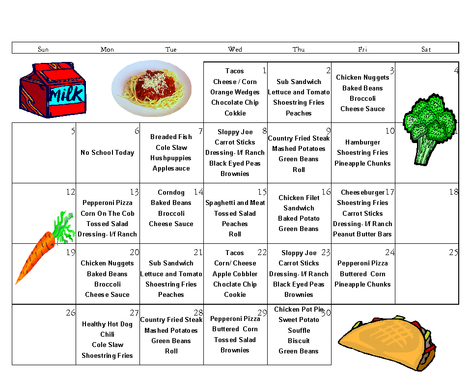 School canteen lunchbox. ланч бокс мультяшный. Lunch menu for school. ланч в американской школе. меню на английском 4 класс.