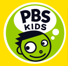 PBS