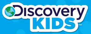 Discovery