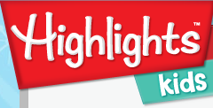 Highlights