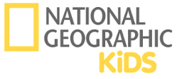 National
Geographics