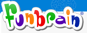 Funbrain