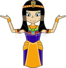 cleopatra