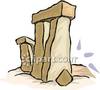 stone