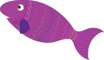 whale