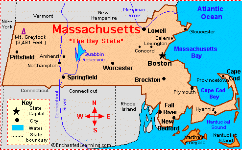 mapMA