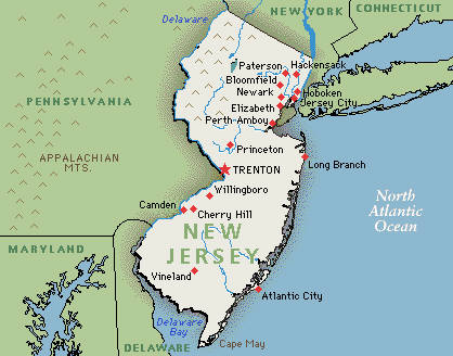 NJmap