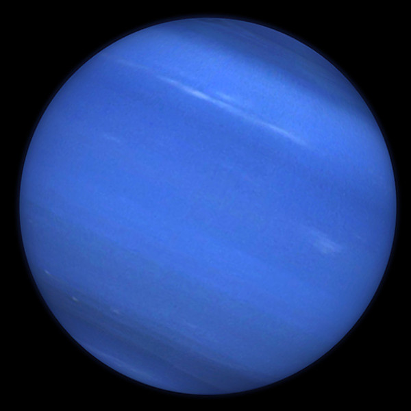 Neptune9