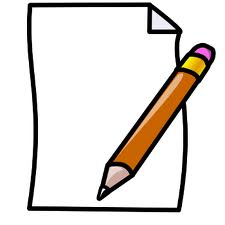 worksheet