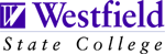 westfield logo