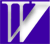 Westfield State College Logo