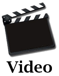 Video Image