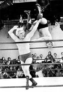 Literacy narrative about sports picture