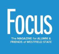 FOCUS Magazine
