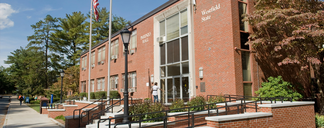 Westfield State University Academic Calendar prntbl