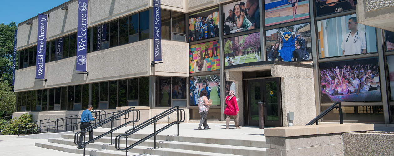 Westfield State University Academic Calendar prntbl