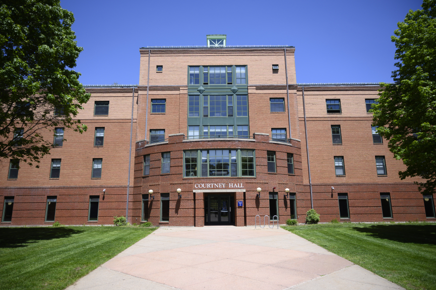 Westfield State University Academic Calendar 2025 2025 Mala Sorcha