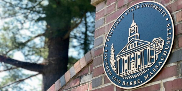 Department of Public Safety | Westfield State University