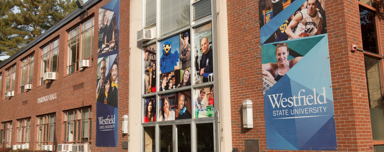 The Office of Academic Advising & Transfer Transition Westfield State