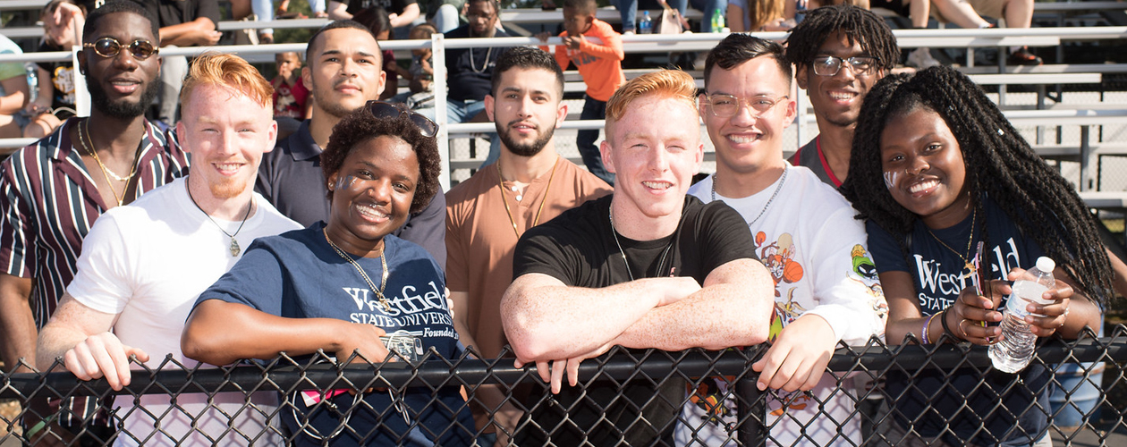 Westfield State University Academic Calendar prntbl