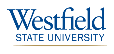 GET - Login - Westfield State University