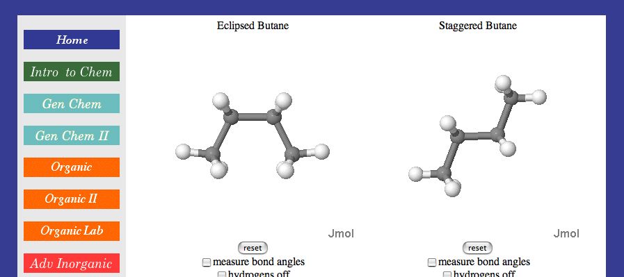 cyclohexane