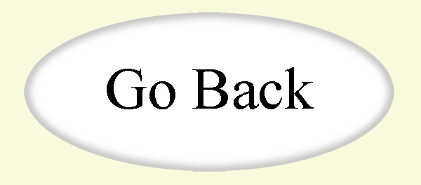 Go d backs. Go back. Картинка go back. Go back зрҳеҳ. Go back picture.