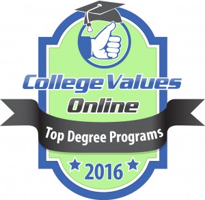 College-Values-Online-Top-Degree-Programs-2016