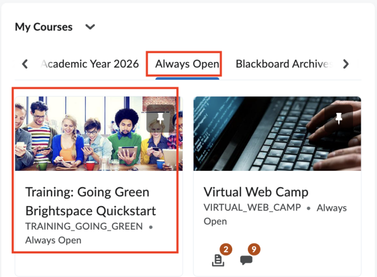 Plato Elearning Haven’t used PLATO? Get started here! | PLATO: ONLINE LEARNING